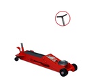 GT3 Hydraulic Trolly Jack 3 tons