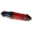 CP2621 - Chicago Pneumatic Screw driver Shut-off in-Line (0.8-6.5)