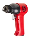 CP4281 - Type 1X PNEUMATIC RIVET HAMMER