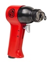 CP4281 - Type 1X PNEUMATIC RIVET HAMMER