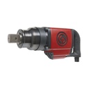 CP6120-D35H  - 1-1/2" D-HANDLE PNEUMATIC IMPACT WRENCH