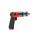 CP9790C - 3/8"(10 mm) PNEUMATIC DRILL (Keyed chuck)