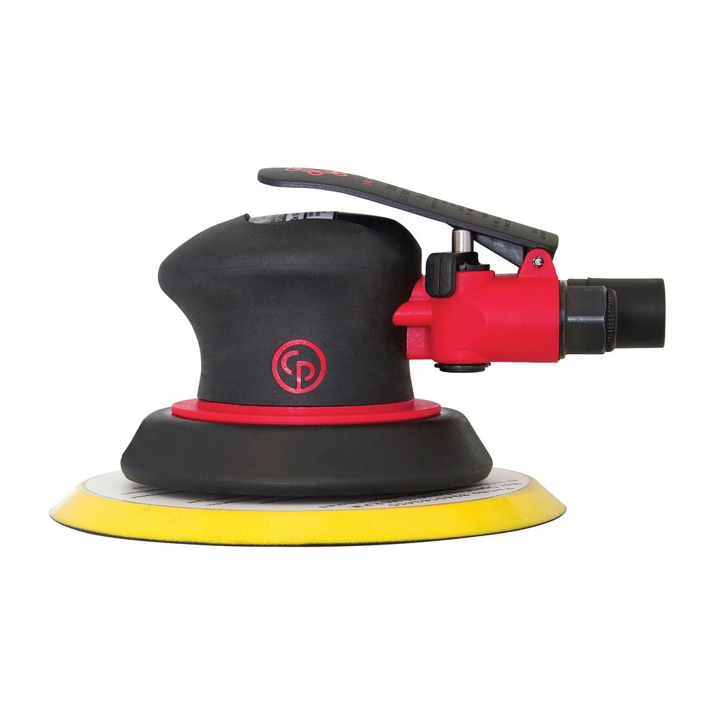 CP7255 Orbital sander (5mm)