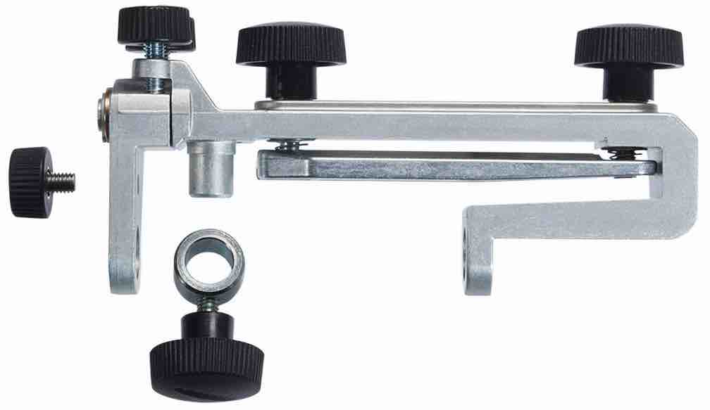 SE-77 Square Edge Jig-2