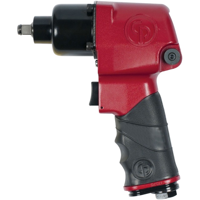 CP6300RSR 3/8" PISTOL PNEUMATIC IMPACT WRENCH