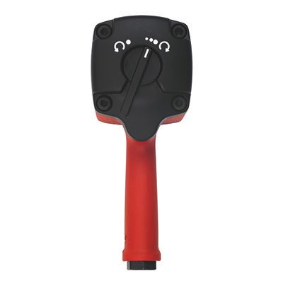 CP6763 3/4" PISTOL PNEUMATIC IMPACT WRENCH