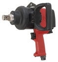 CP6910-P24 1" PISTOL TYPE PNEUMATIC IMPACT WRENCH