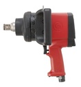 CP6910-P24 1" PISTOL TYPE PNEUMATIC IMPACT WRENCH