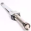 Pro 1000, 3/4", Adjustable Ratchet (Dual Scale) - (300-1000 N.M)