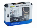 TNT-808 Woodturner’s Kit-2