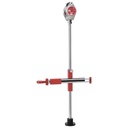 [6158107020] D53-25 - Linear Reaction Arm