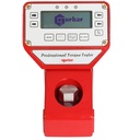 [43218] Pro-Test 60 Series 2 (1.2-60 N.M)