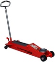 T6 Hydraulic Trolly Jack 6 tons