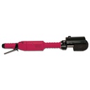 [6151700050] K190B3CW - In-line grinder for cone wheel diameter 80 mm