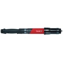 [6151656140] EID25-1200 High accuracy, Tranducerized in-line nutrunner-3Nm to 25Nm-Sq 3/8