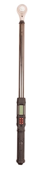 ProTronic Plus 340, 1/2", 17 - 340 N.m