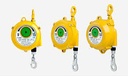 ENDO EWF Spring Balancer (Standard Type with Safety Device)