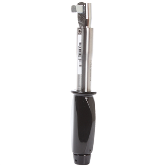 Slimline SL0, 3/8" fixed Head 'P' Type