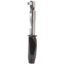 Slimline SL0, 3/8" fixed Head 'P' Type
