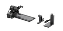 xTool RA2 Pro