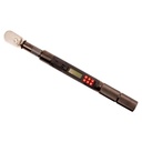 [130522] ProTronic Plus 10, 1/4", 0.5 - 10 N.m
