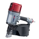 Everwin PN100 INDUSTRIAL 100mm (4") Wire Coil Nailer