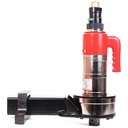 [16046.MTS] PNEUTORQUE PT11 MTS, 2 1/2" (4400 - 20000 N.M)