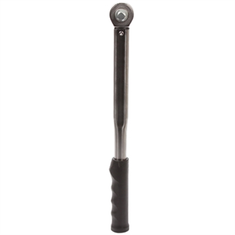 Pro 60, 3/8", Automotive Ratchet (Reversible) Production 'P' Type