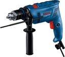 [06011A03KA] GSB 600 PROFESSIONAL IMPACT DRILL