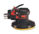 [6151700810] CP5510-60 375W orbital sander for 6"(150mm) pads, 5/16"(8mm) orbit, non-vacuum.