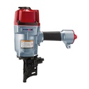 Everwin PN80PAL MACHINE-MOUNTED 80mm (3-1/4") Wire Coil Nailer