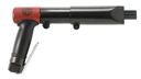 [8941071250] CP7125 19x1/8 (3) PNEUMATIC NEEDLE SCALER