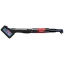 [6151658430] EABC 32-410 High Accuracy, transducerized, battery angle-head nutrunner[7-32Nm]