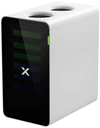 xTool SafetyPro™ AP2