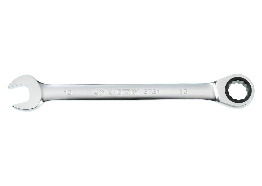 3731M Metric Speed Wrench