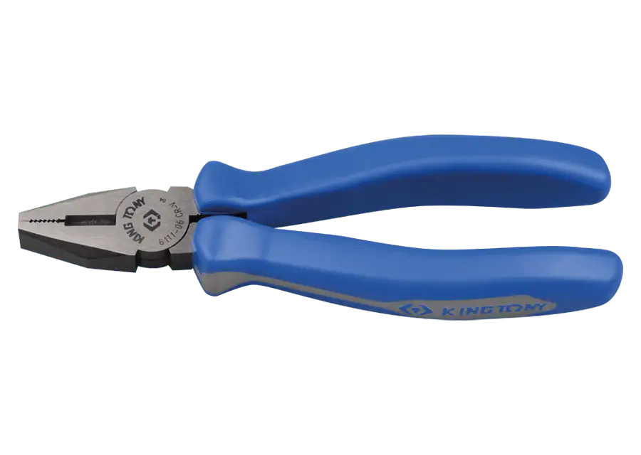 6111 Combination pliers