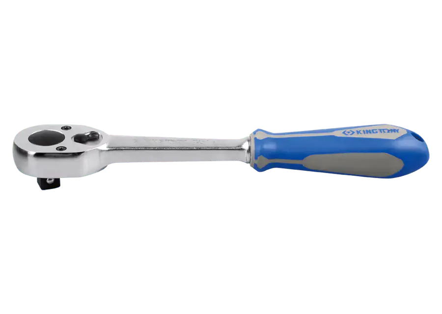 4779G 1/2" Standard ratchet