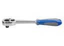 [477910G] 4779G 1/2" Standard ratchet