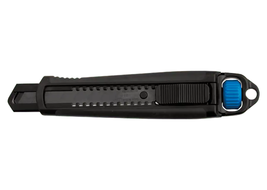 Utility cutter