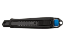 [797707] Utility cutter