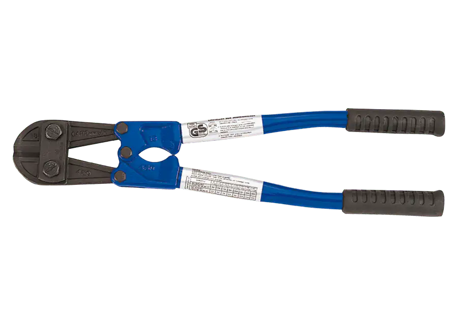 6131 Bolt Cutter