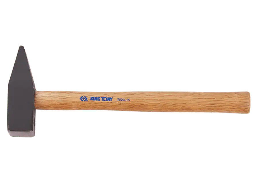 7823OS Engineers' Hammers