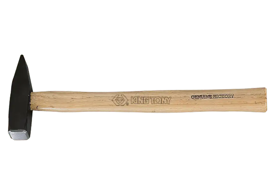 7821OS Engineer Hammer