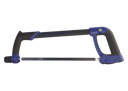 [792112] High performance metal-framed hacksaw