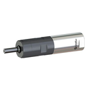 MR8401-230-K-ATEX Air Motor (output spindle 14mm)