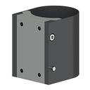 MOUNTING FOOT M84 / MR84 K