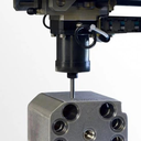 [73067] M2S Dot peen electromagnetic stylus