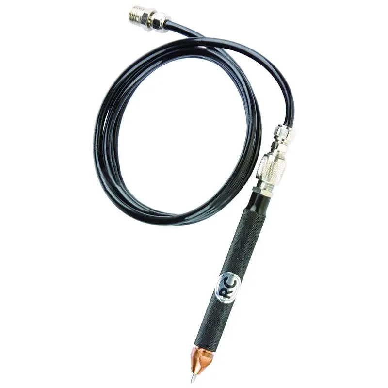 RC5030 Engraving pen