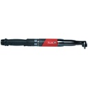 [6151656850] EAD440-250 High accuracy, transducerized angle-head nutrunner-100Nm to 440Nm-Sq 3/4