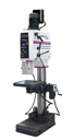 [3034267] Gear drilling machine OPTIdrill DH 55V (55mm)